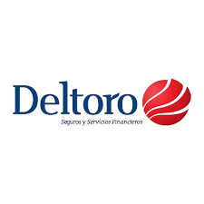Logo DelToro