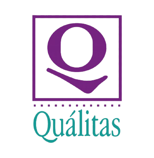 Logo Qualitas